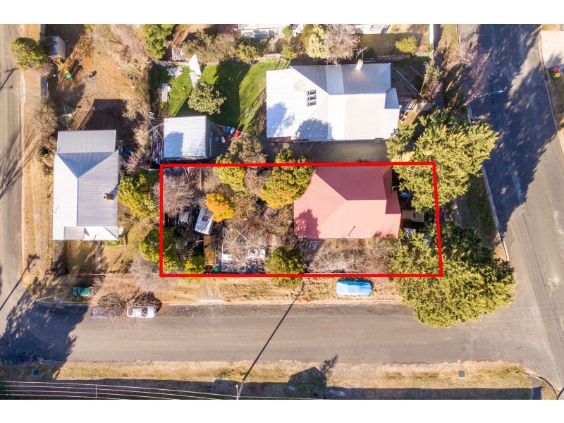 58 McLachlan Street, Orange NSW 2800