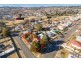58 McLachlan Street, Orange NSW 2800