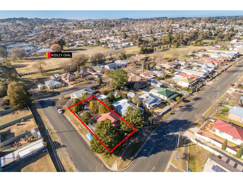 58 McLachlan Street, Orange NSW 2800