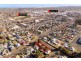 58 McLachlan Street, Orange NSW 2800