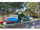 58 McLachlan Street, Orange NSW 2800