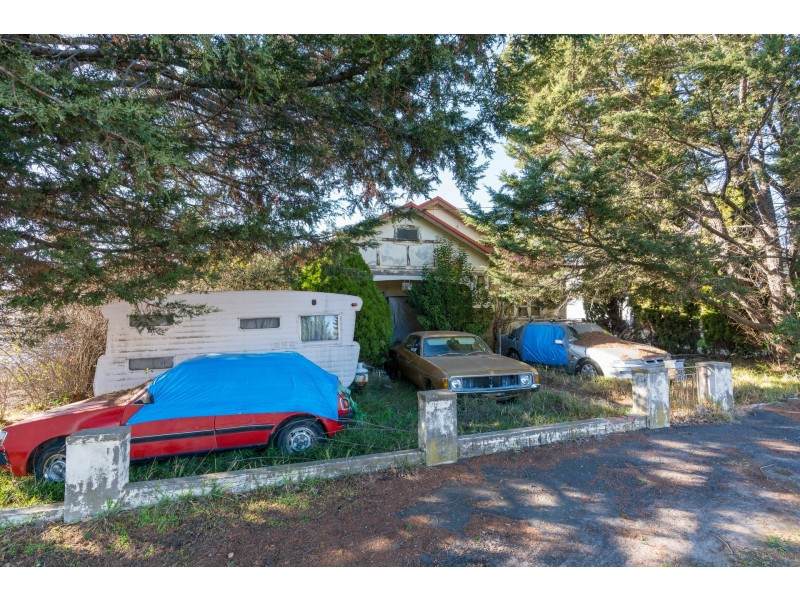 58 McLachlan Street, Orange NSW 2800