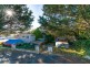 58 McLachlan Street, Orange NSW 2800