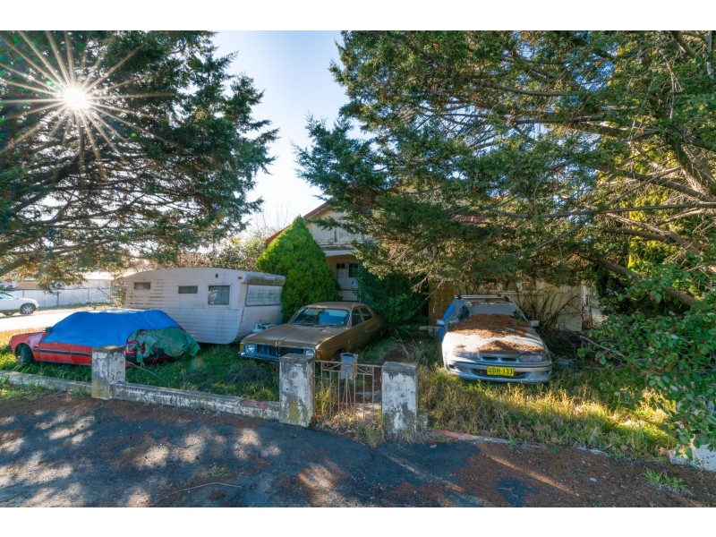 58 McLachlan Street, Orange NSW 2800