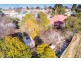 58 McLachlan Street, Orange NSW 2800