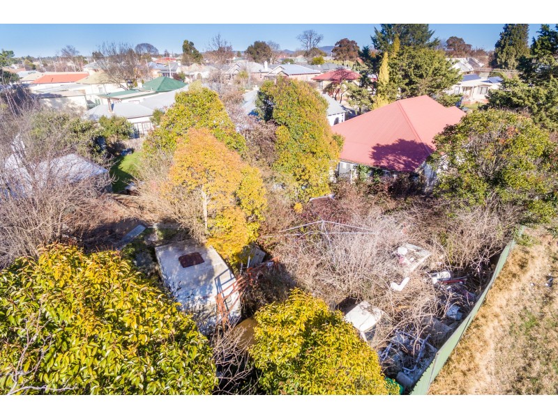 58 McLachlan Street, Orange NSW 2800