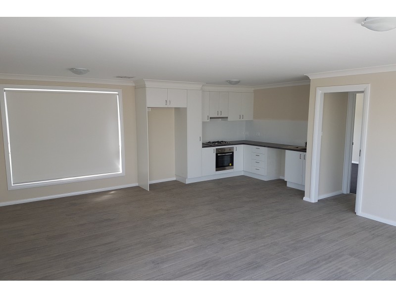 5/12 Wakeford Street, Orange NSW 2800