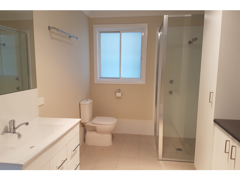 5/12 Wakeford Street, Orange NSW 2800