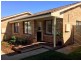 2/13 Anzac Place, Orange NSW 2800