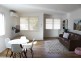 2/13 Anzac Place, Orange NSW 2800