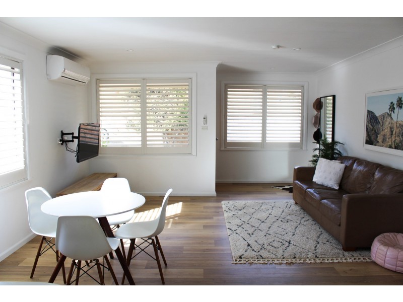 2/13 Anzac Place, Orange NSW 2800