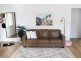 2/13 Anzac Place, Orange NSW 2800