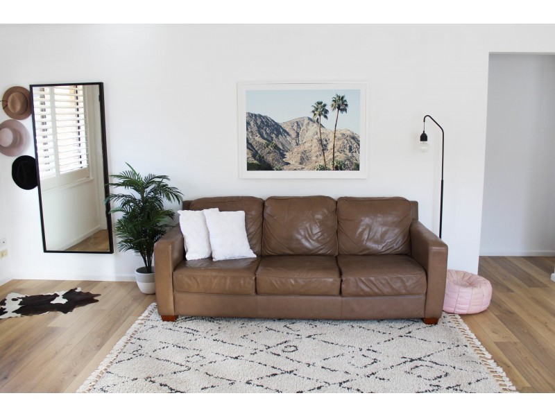 2/13 Anzac Place, Orange NSW 2800