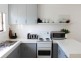 2/13 Anzac Place, Orange NSW 2800