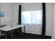 2/13 Anzac Place, Orange NSW 2800