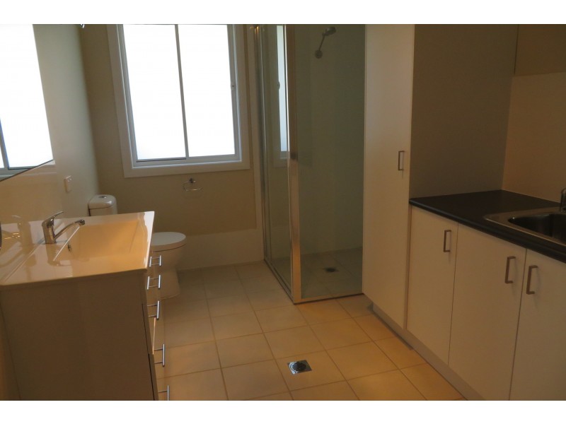 1/12 Wakeford Street, Orange NSW 2800