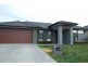 6 Agate Street, Orange NSW 2800