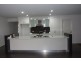 6 Agate Street, Orange NSW 2800