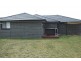 6 Agate Street, Orange NSW 2800