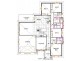 6 Agate Street, Orange NSW 2800 Floorplan