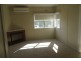 42 North Street, Orange NSW 2800