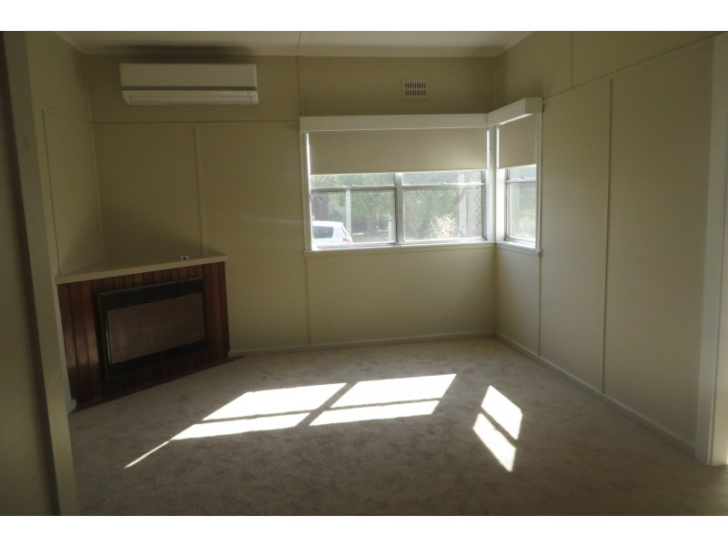 42 North Street, Orange NSW 2800