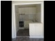 42 North Street, Orange NSW 2800