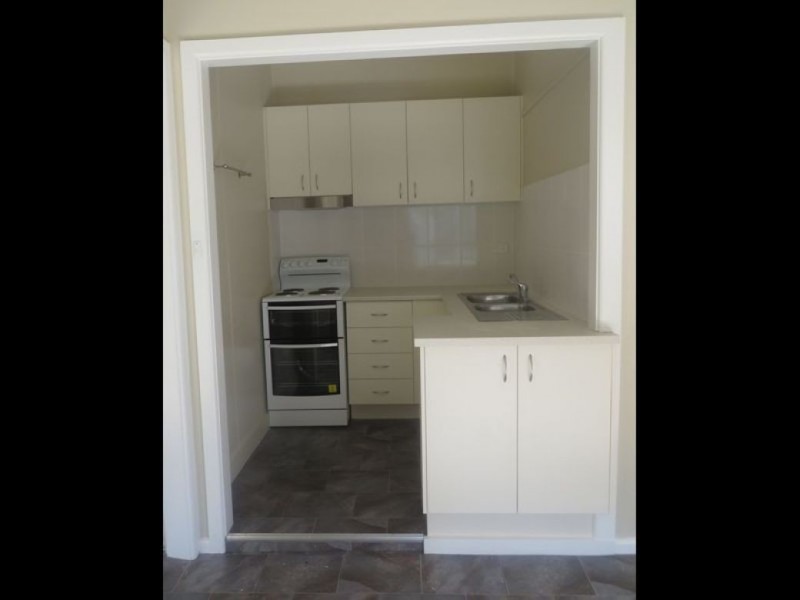 42 North Street, Orange NSW 2800