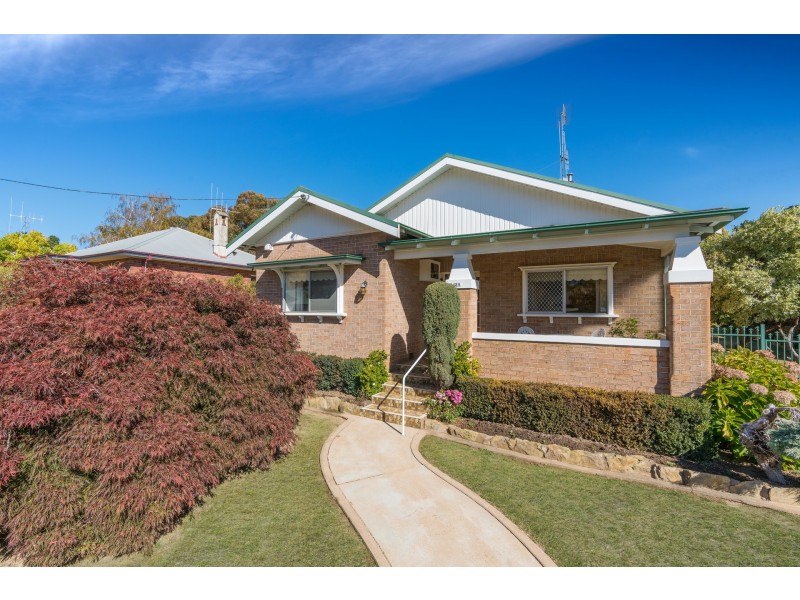 34 Allenby Road, Orange NSW 2800