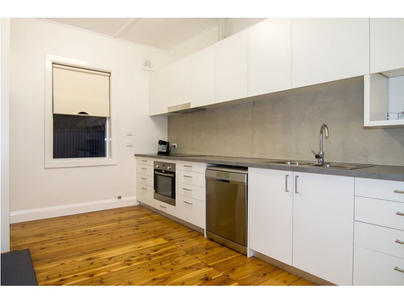 34 Allenby Road, Orange NSW 2800