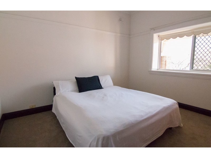 34 Allenby Road, Orange NSW 2800