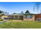 86 Icely Road, Orange NSW 2800