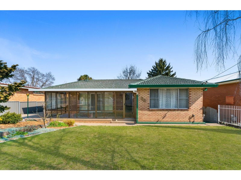 86 Icely Road, Orange NSW 2800