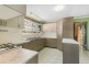 86 Icely Road, Orange NSW 2800