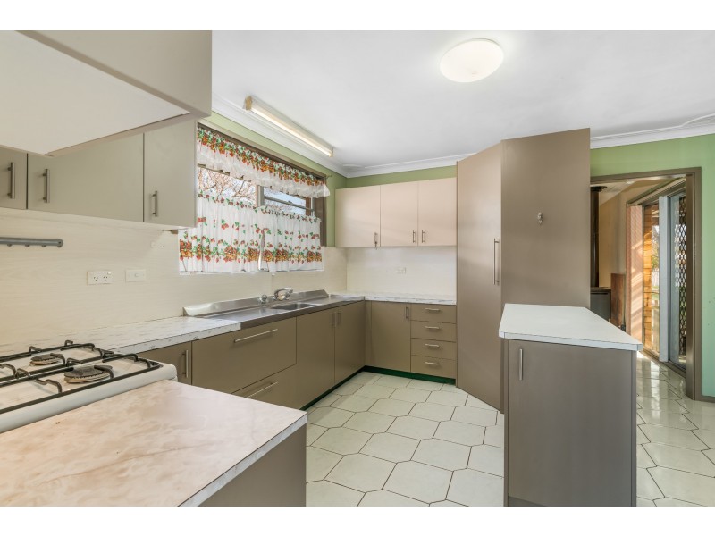 86 Icely Road, Orange NSW 2800