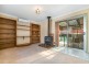 86 Icely Road, Orange NSW 2800