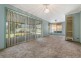 86 Icely Road, Orange NSW 2800