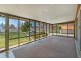 86 Icely Road, Orange NSW 2800
