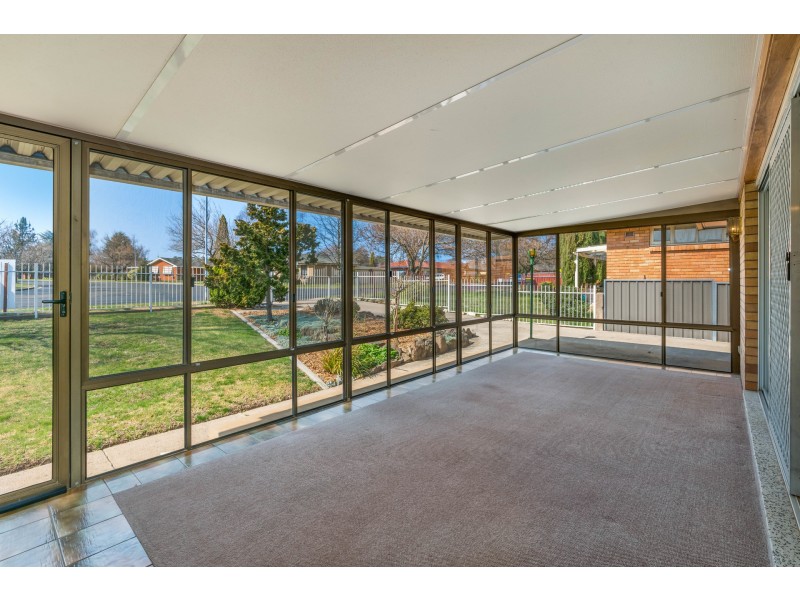 86 Icely Road, Orange NSW 2800