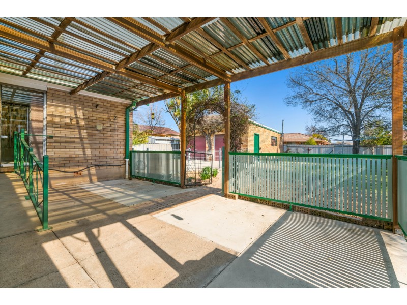86 Icely Road, Orange NSW 2800