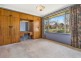 86 Icely Road, Orange NSW 2800