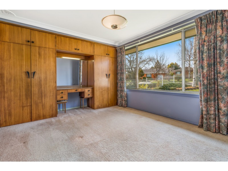 86 Icely Road, Orange NSW 2800