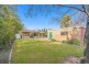 86 Icely Road, Orange NSW 2800