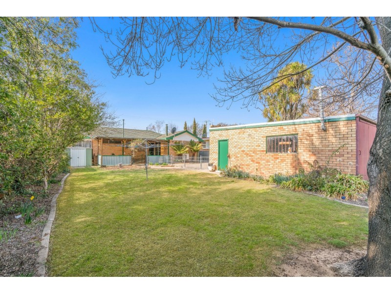 86 Icely Road, Orange NSW 2800