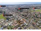 86 Icely Road, Orange NSW 2800