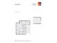 86 Icely Road, Orange NSW 2800 Floorplan