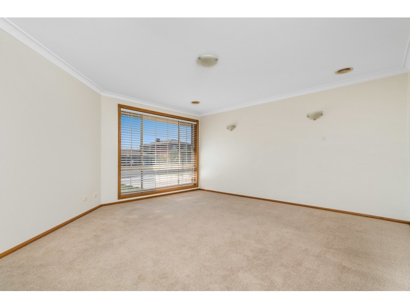 9 Ibis Crescent, Orange NSW 2800