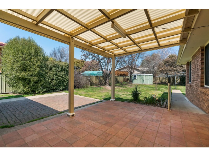 9 Ibis Crescent, Orange NSW 2800