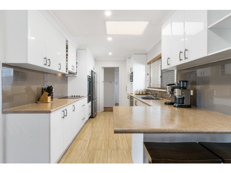 13 Carroll Street, Orange NSW 2800