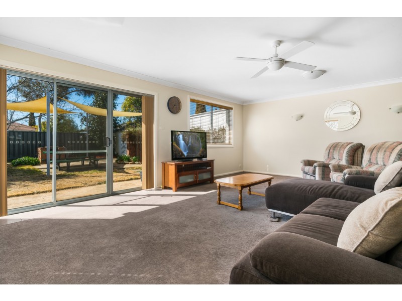 13 Carroll Street, Orange NSW 2800